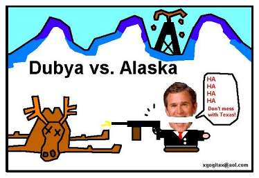 Don't Mess With Texas