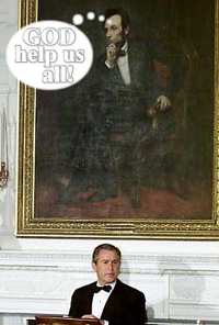 courtesy of Wideline Mike